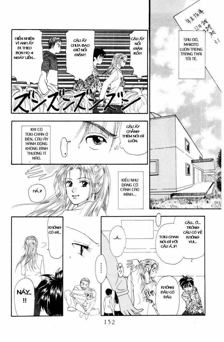 w-julie chapter 4 21