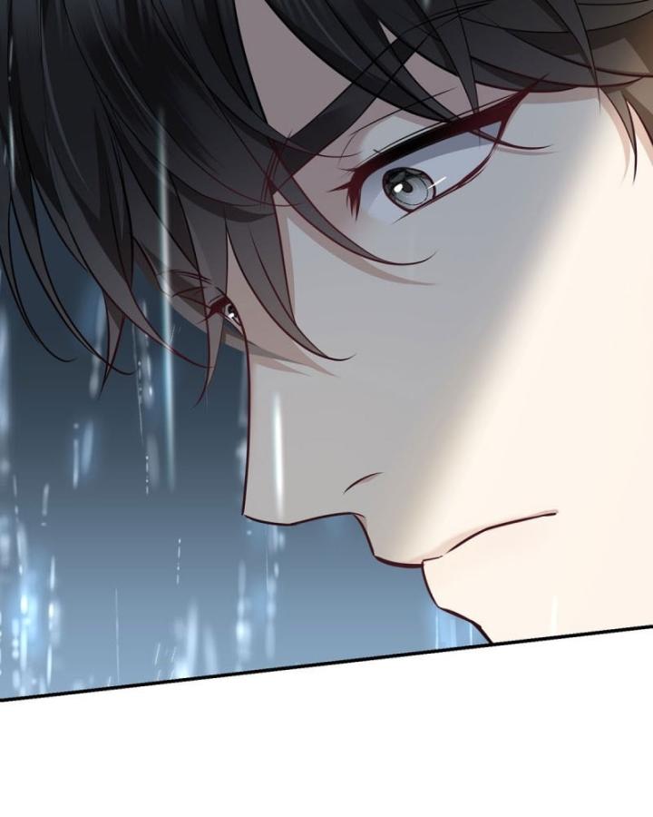 tôi he cùng chú của bạn trai cũ chapter 3 10