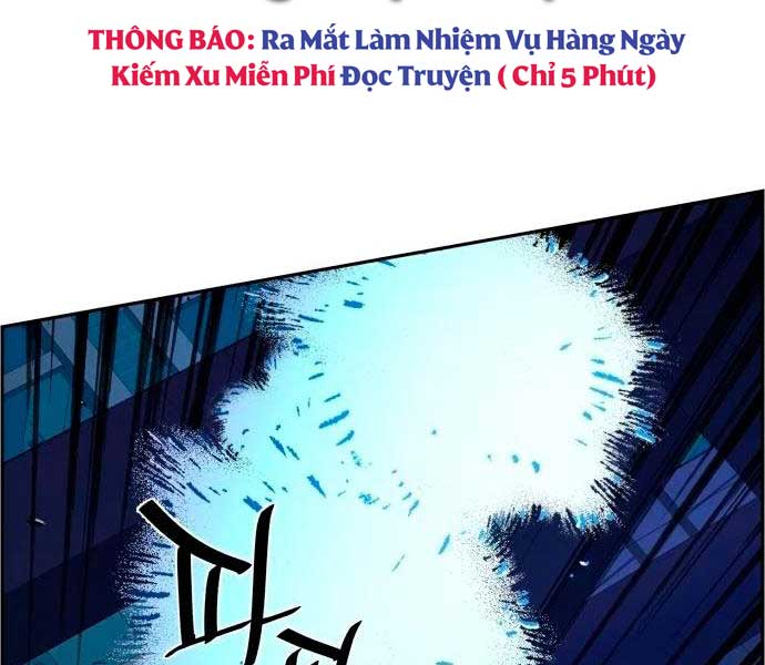 Số 000 Chapter 132 - Trang 63