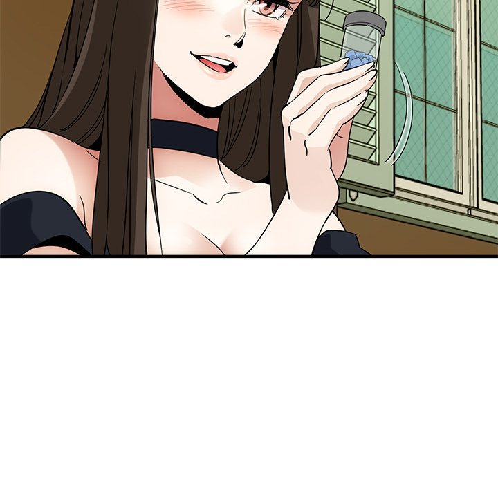 dog on patrol chapter 27 101