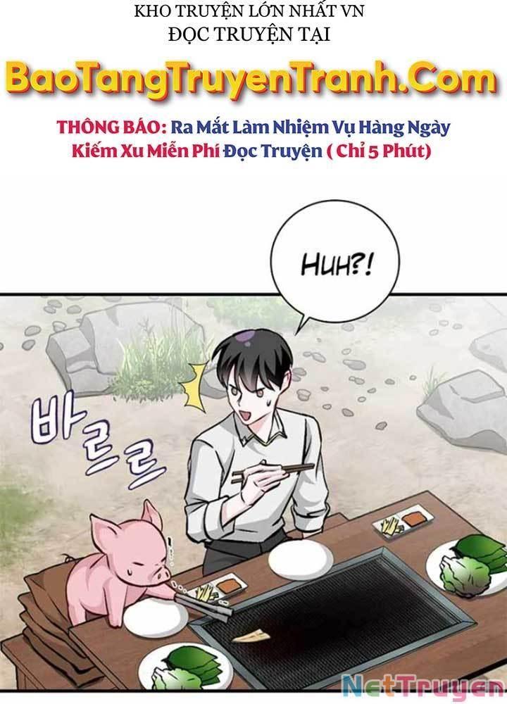 tôi lên cấp chỉ bằng cách ăn chapter 96 51