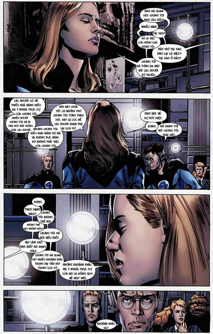 ultimate origin chapter 5 4