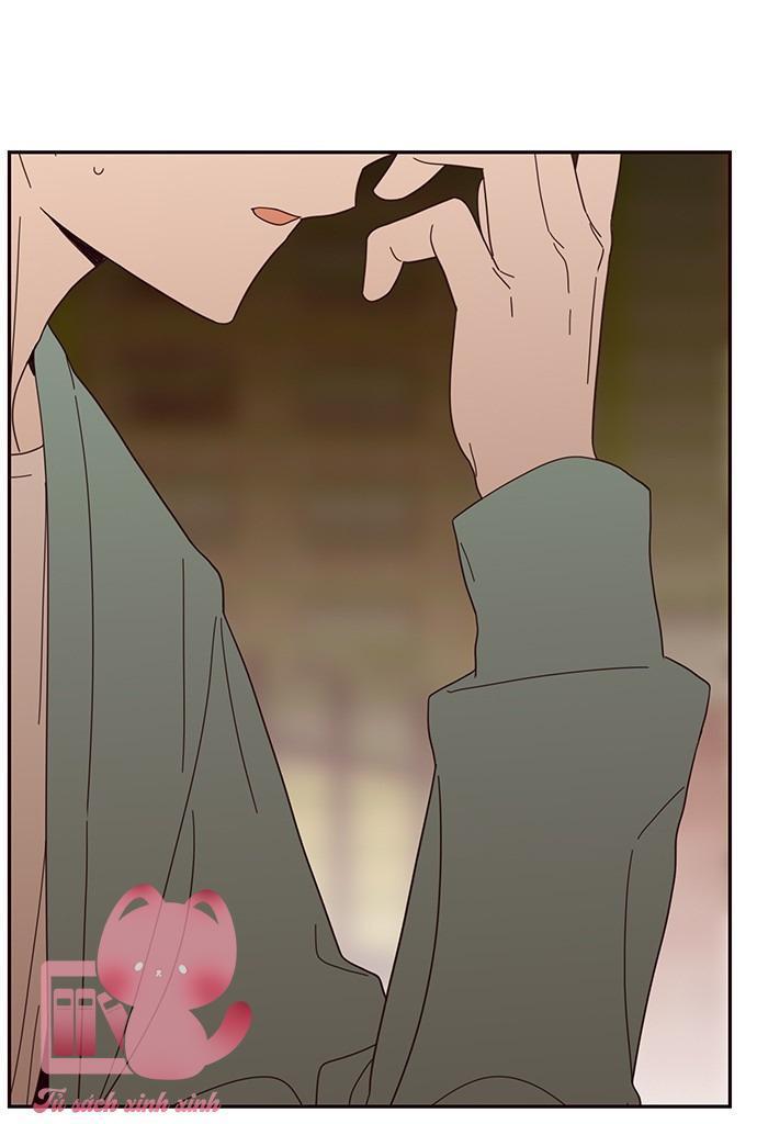 sợi chỉ tình yêu chapter 27 18