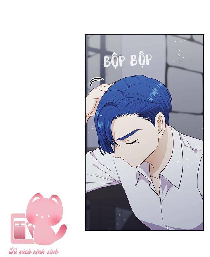 hãy coi chừng ác nữ chapter 118 9