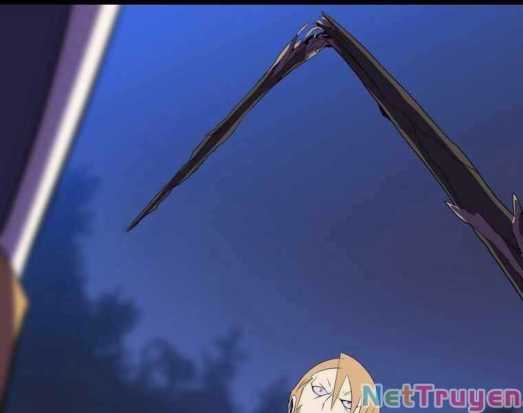 tiêu diệt đấng cứu thế chapter 97 57