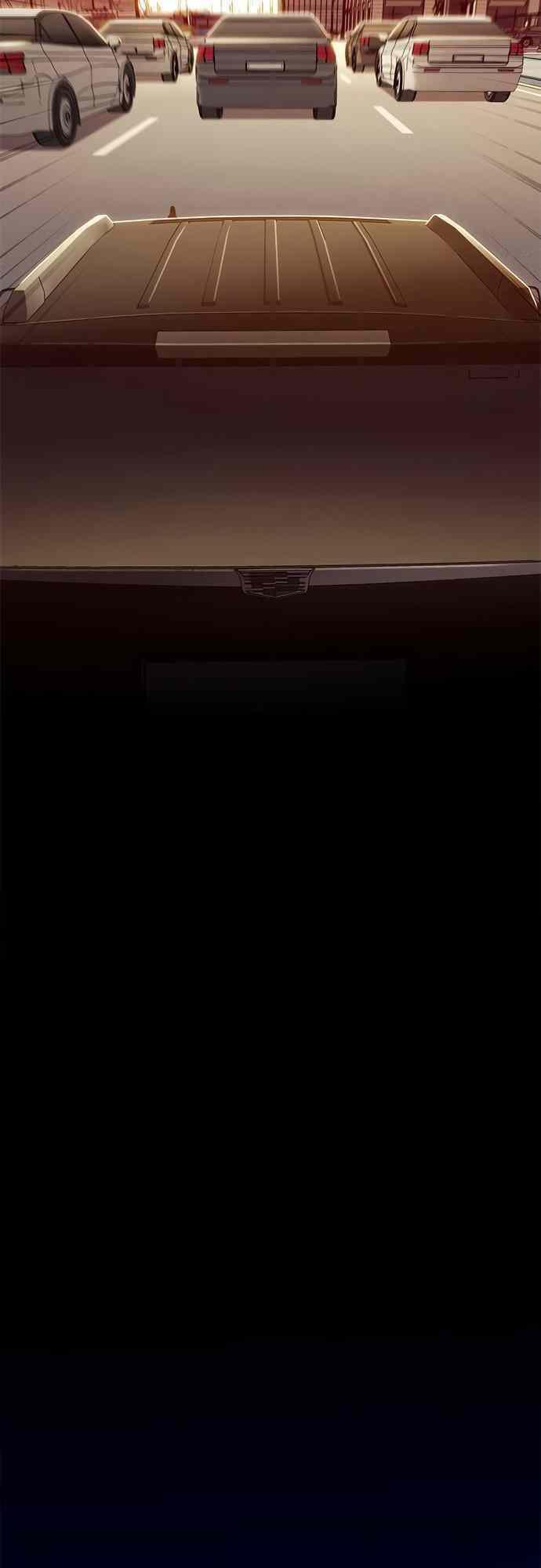 biến thân thành mèo chapter 232 41