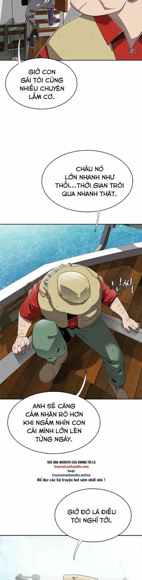 kĩ nguyên của anh hùng chapter 7 6