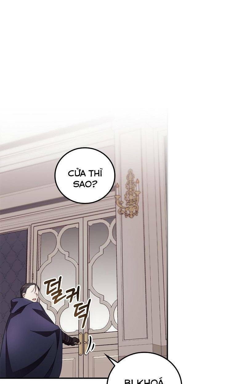 tôi nhìn thấy cái chết của bạn chapter 37 1