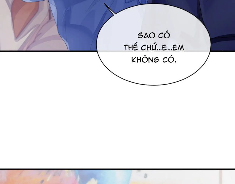 xin hãy ly hôn chapter 59 25