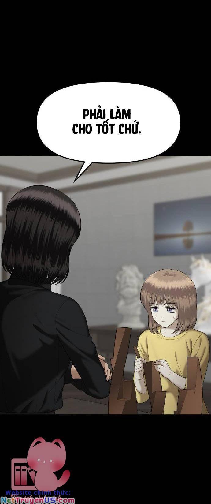 chị em tranh đấu chapter 43 31