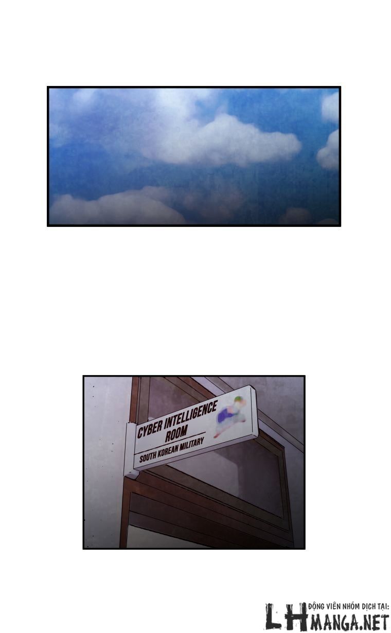 m.i.a - jakjeonjung siljong chapter 39 44