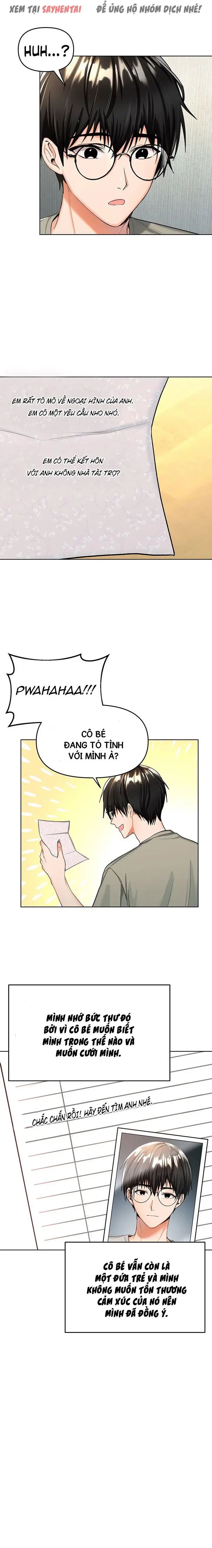 xin tài trợ cho em chapter 1 6