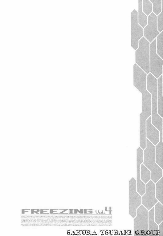 freezing chapter 19 26