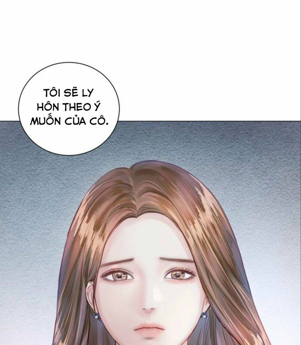 nhất định chúng ta sẽ được hạnh phúc chapter 9 10