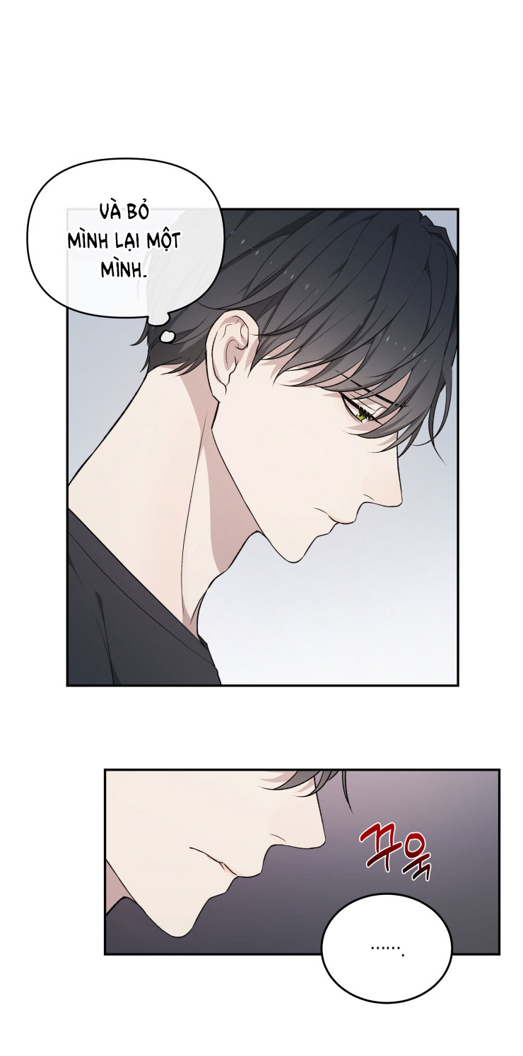 hỗn mộng chapter 24.1 20