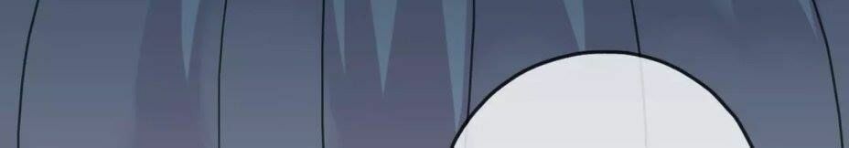 vết cắn ngọt ngào phần 1 chapter 13 16