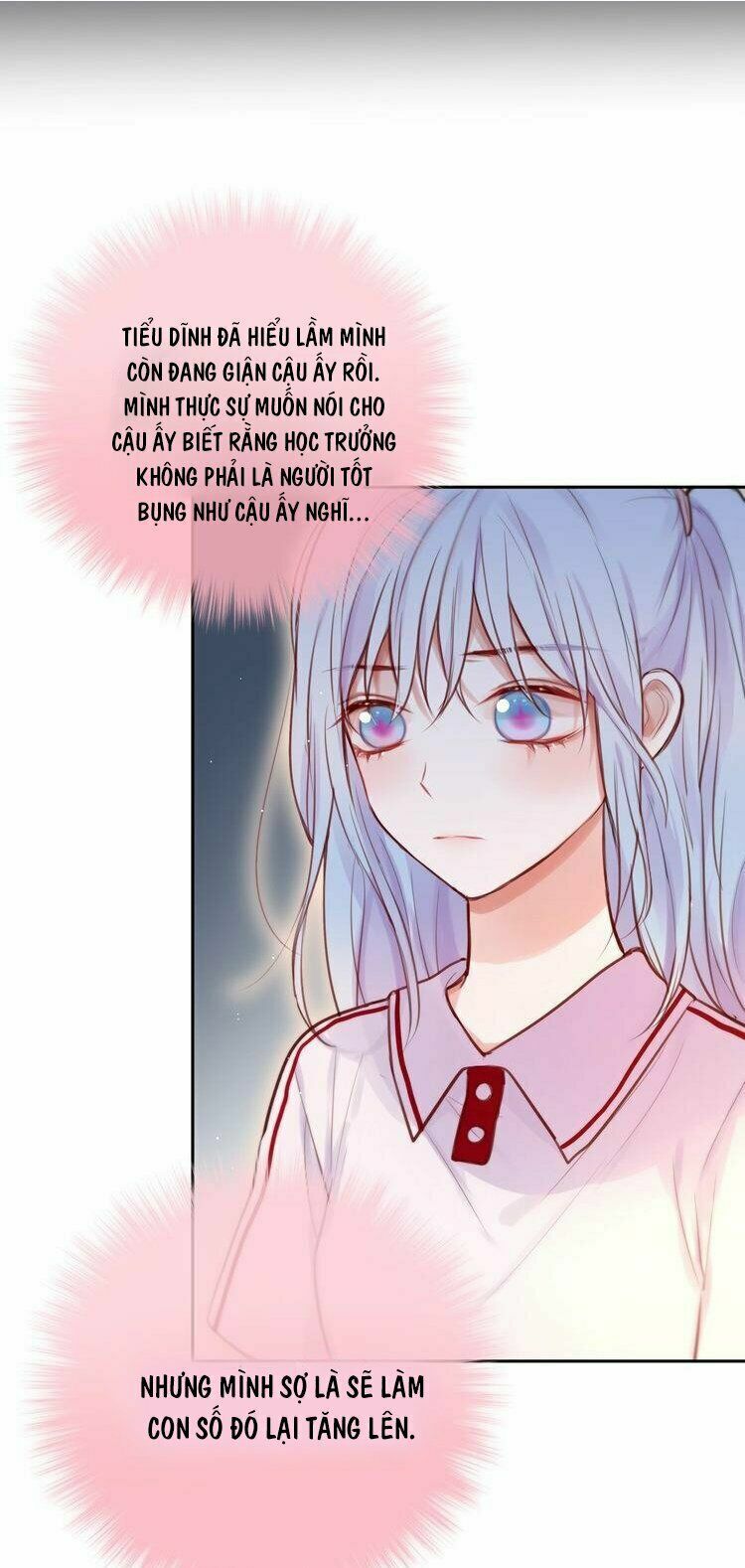 trú dạ liên miên chapter 36 15