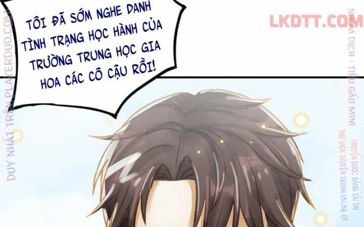 chồng trước 18 tuổi chapter 22 39