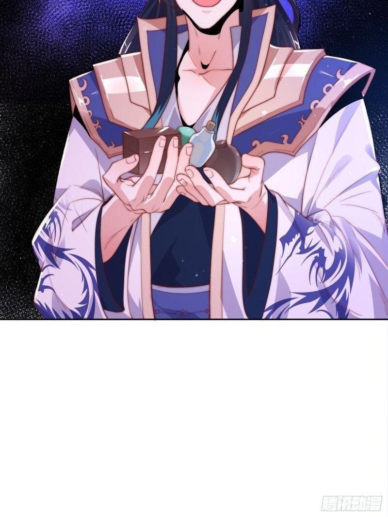 mỗi nữ đồ đệ đều muốn giết ta chapter 1 44