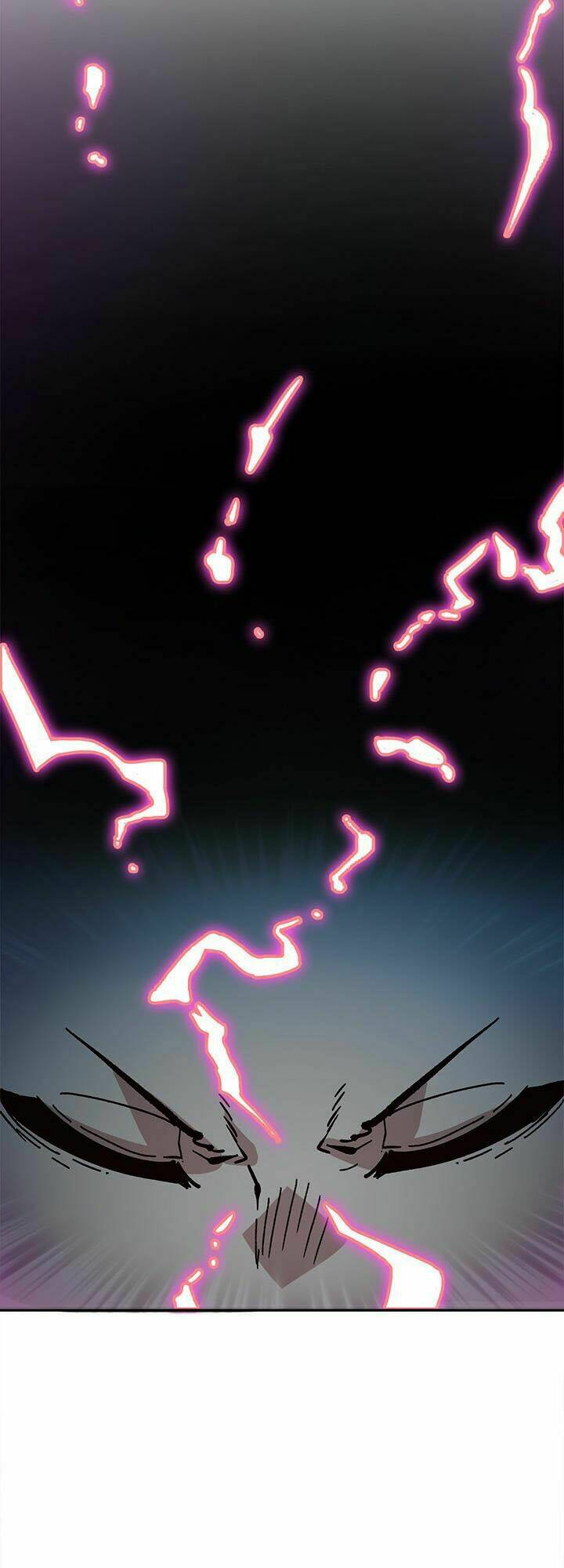 đại lục vô song chapter 26 59