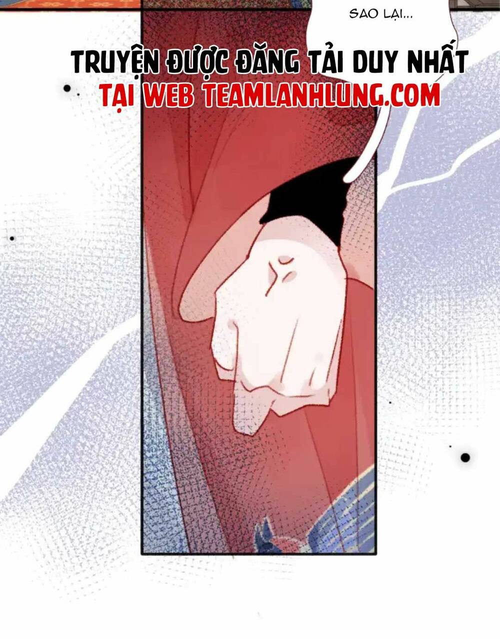 hoàng đế bệ hạ : cùng ta đi ăn xin nào chapter 2 24