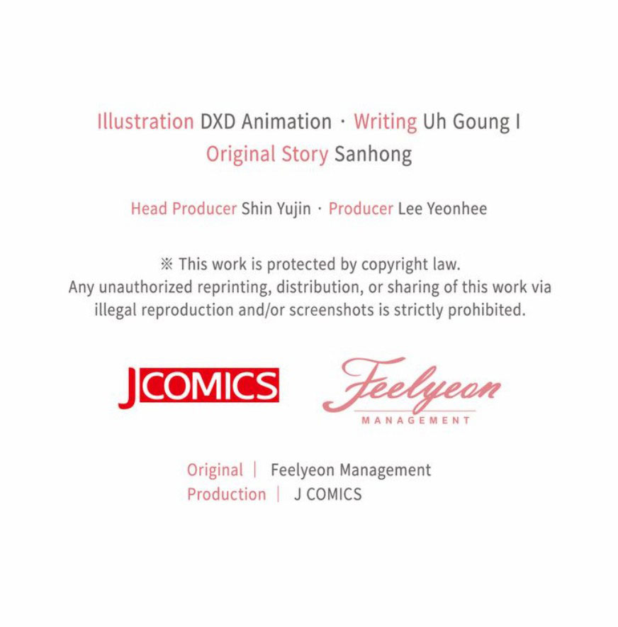 đi tìm papa cho đứa trẻ chapter 14 29