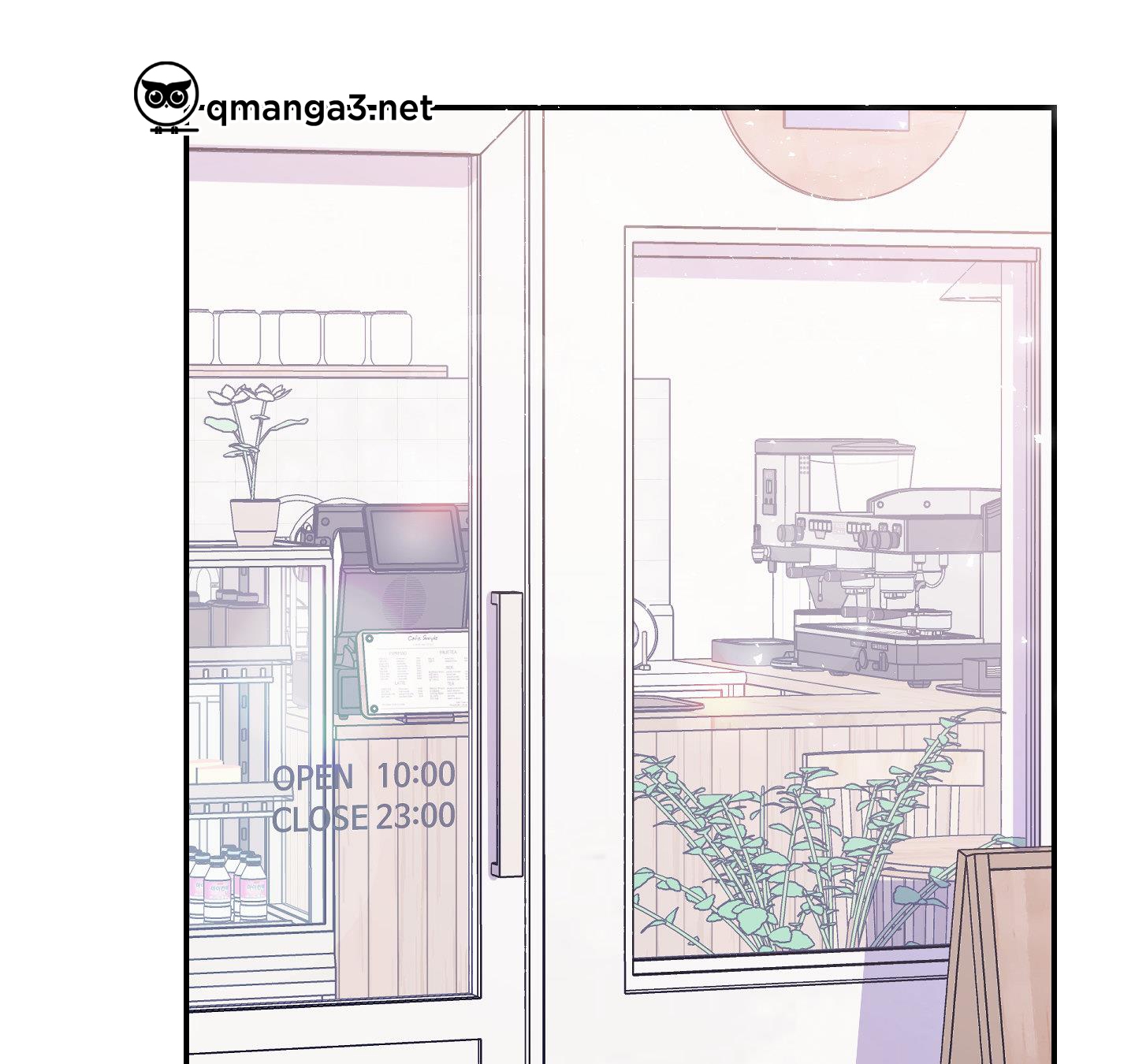 lãng mạn giả dối chapter 22 128