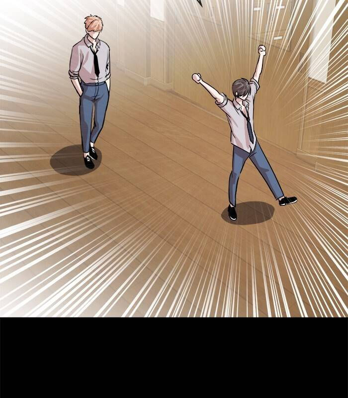 change (jinyuan) ss2 chapter 51 62