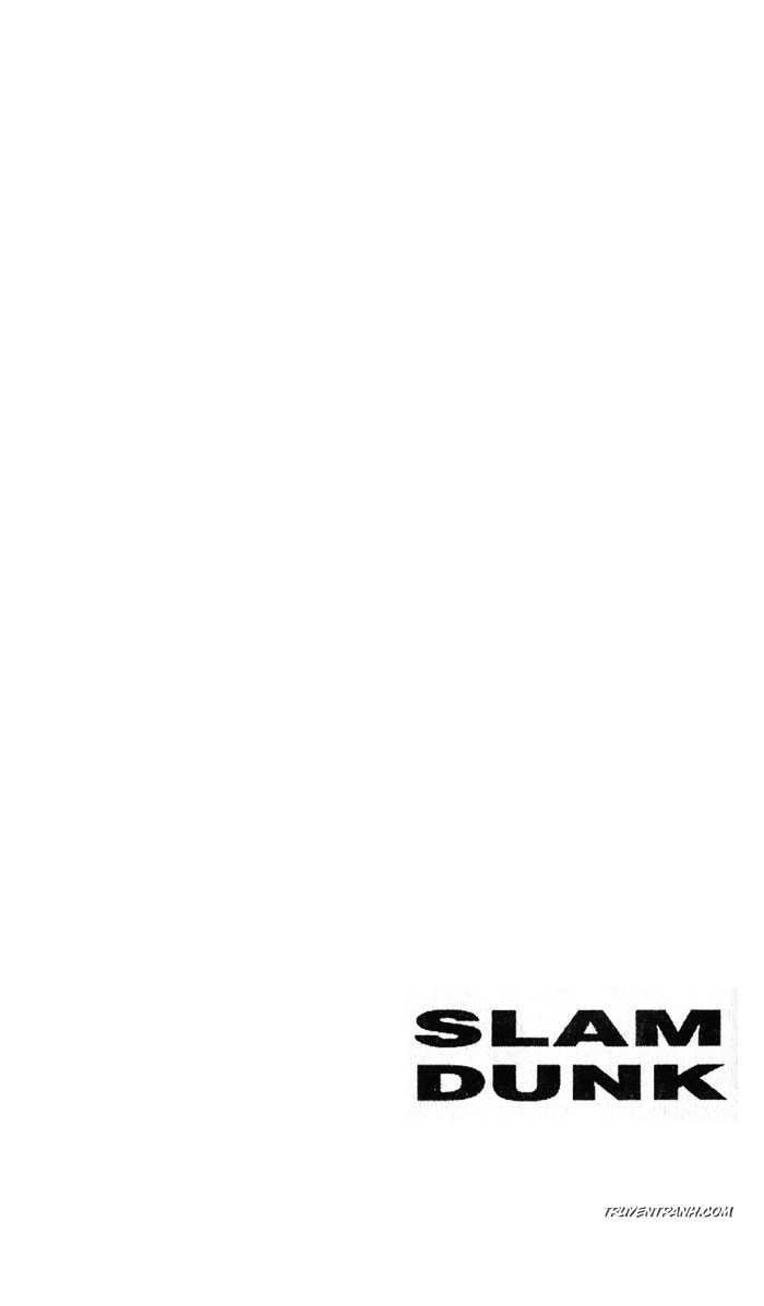 cao thủ bóng rổ chapter 142 1