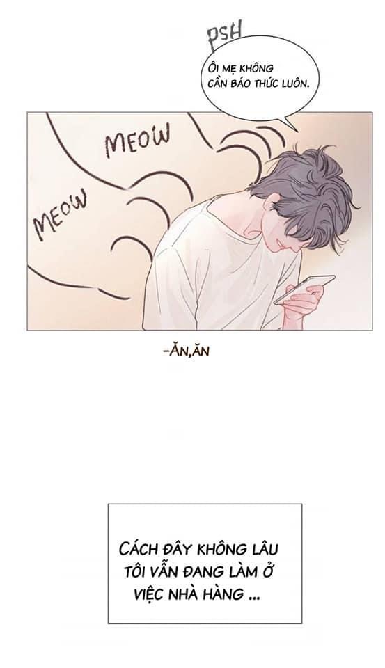 thần bí chapter 2 57