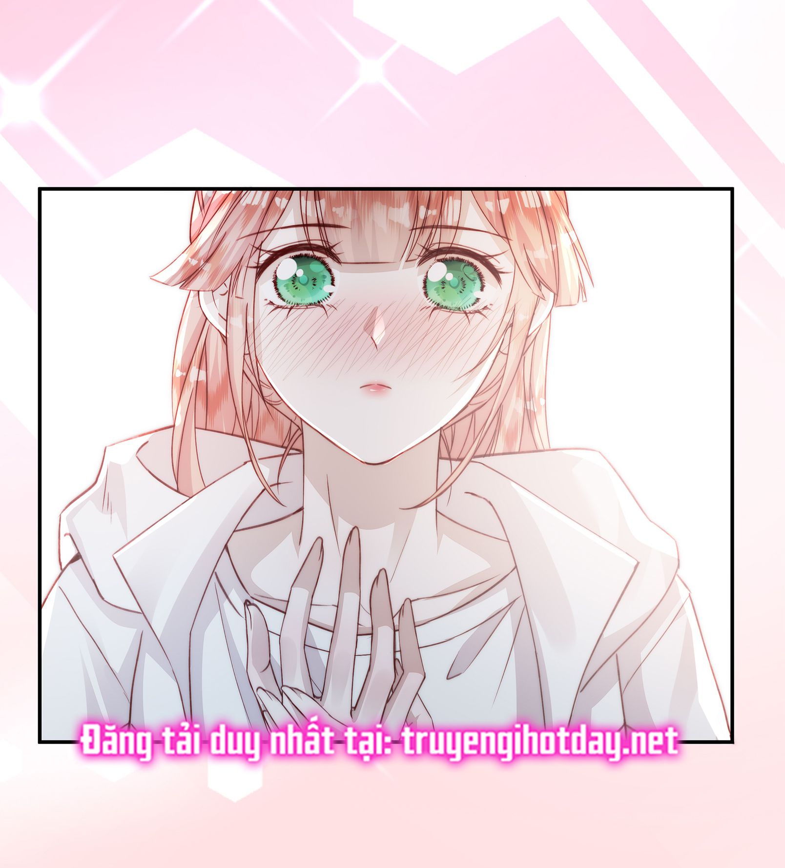 hot search phủ sóng! kẻ muốn buông xuôi như tôi nổi tiếng sau một đêm chapter 12.2 15