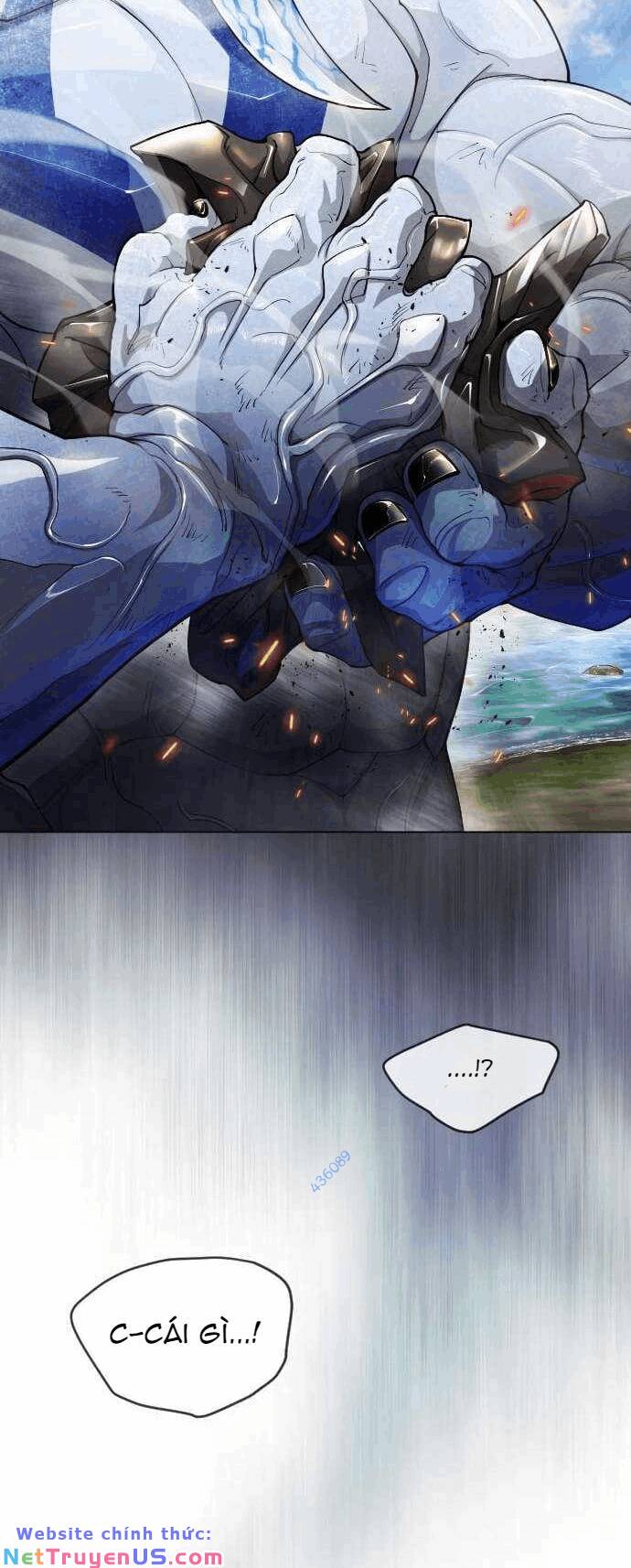 kĩ nguyên của anh hùng chapter 142 78