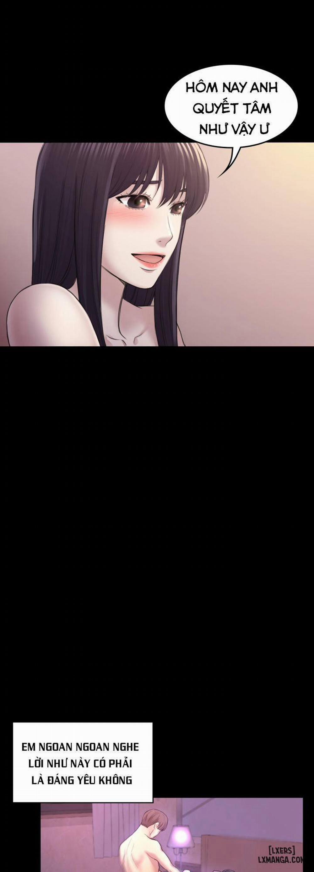 anh có thể giúp em không chapter 31 60