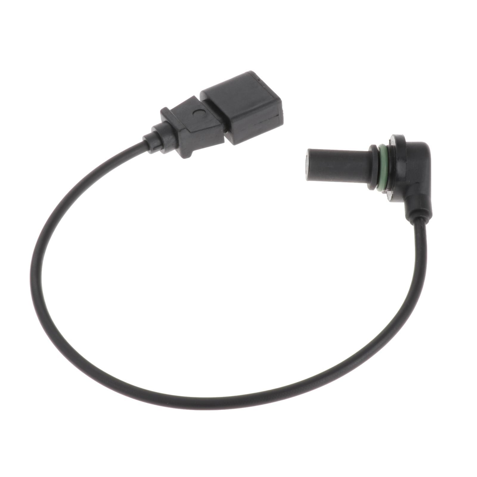01M Vehicle Transmission Speed Sensor And Alkali Resistance 4-Speed for Bora