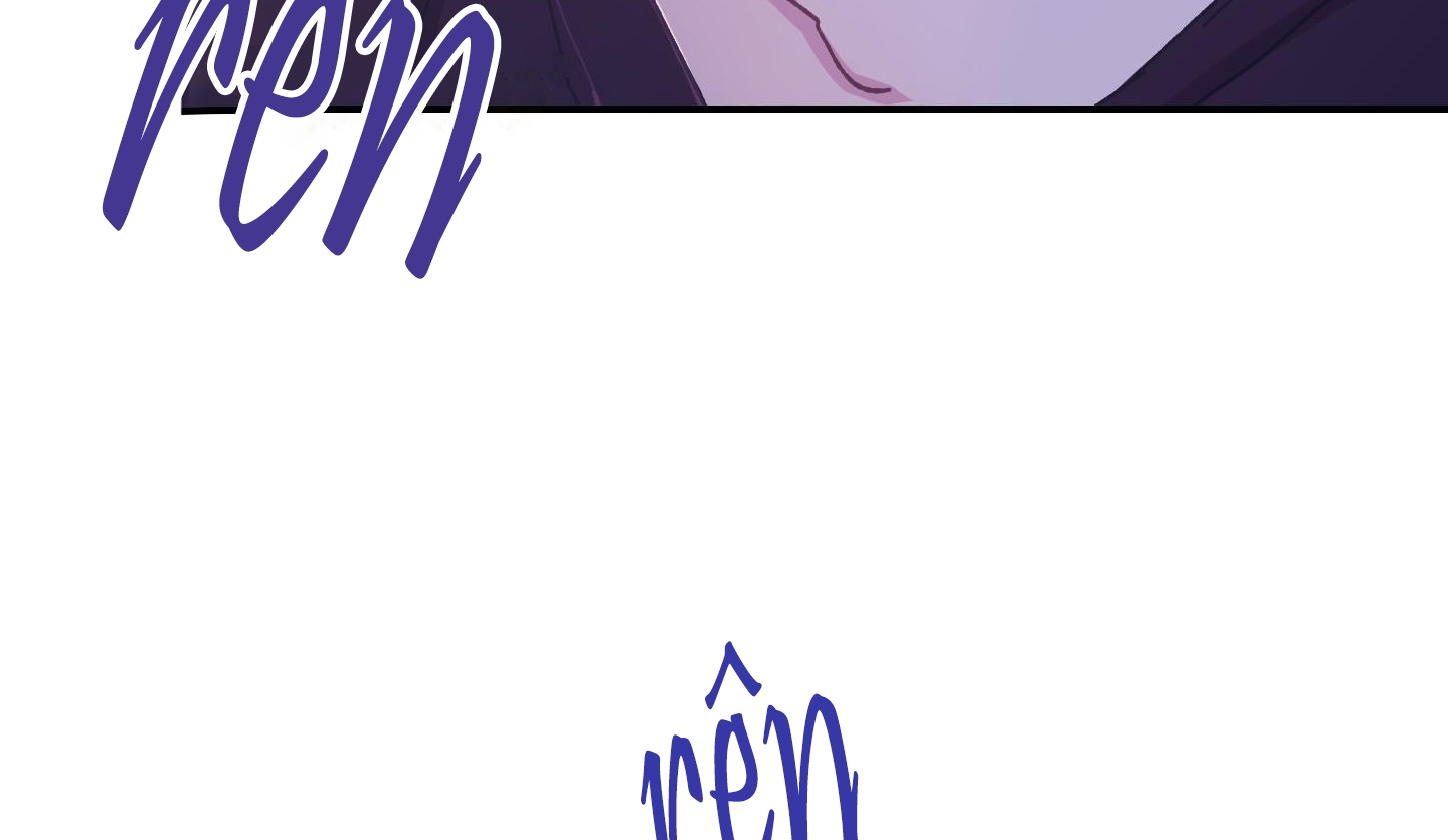 lãng mạn giả dối chapter 5 146