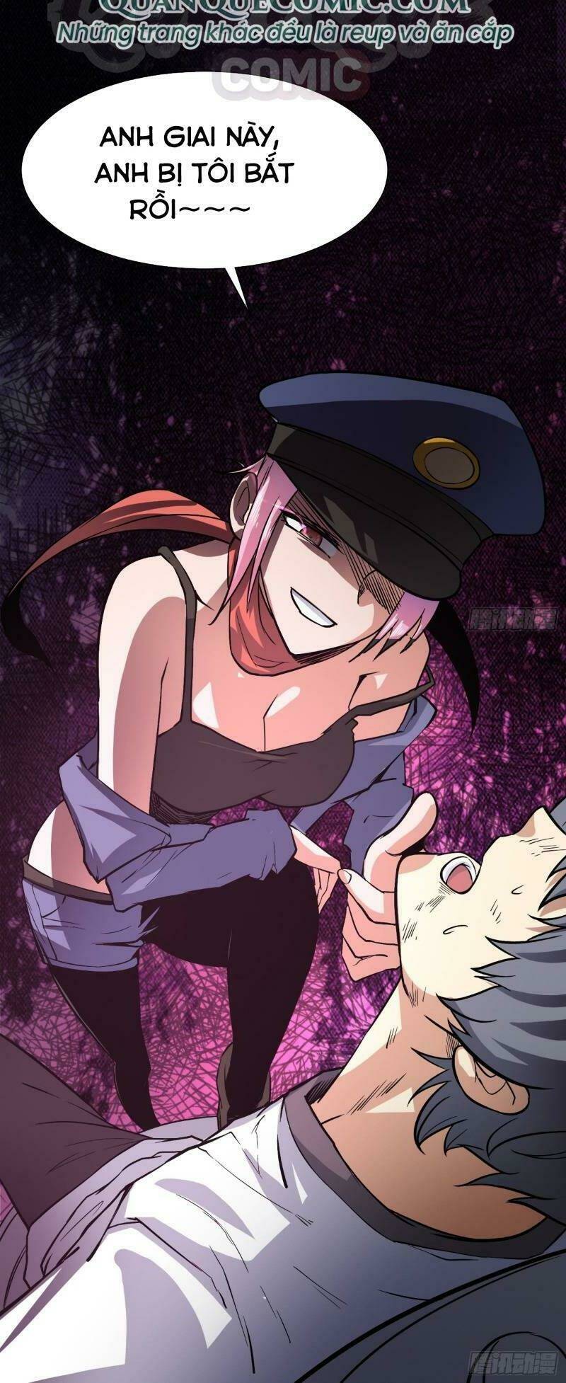 phía sau sát nhân án chapter 7 66