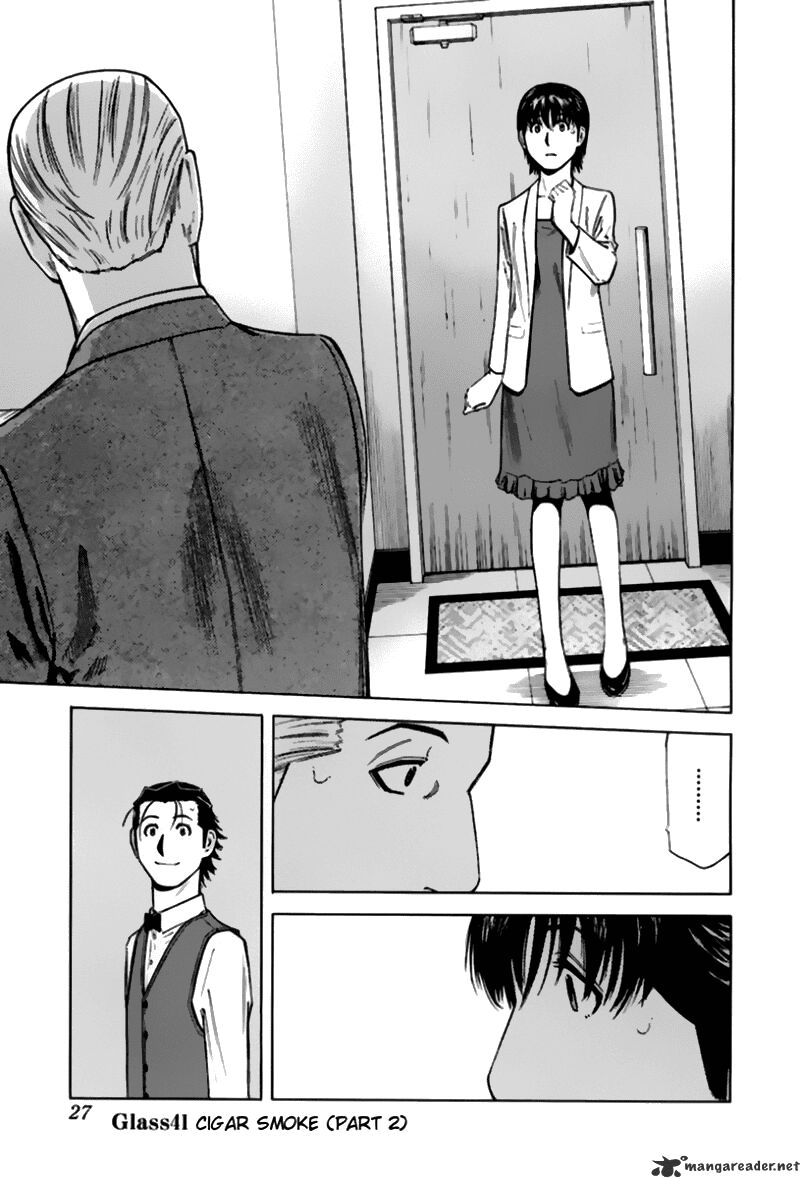 bartender chapter 41 2