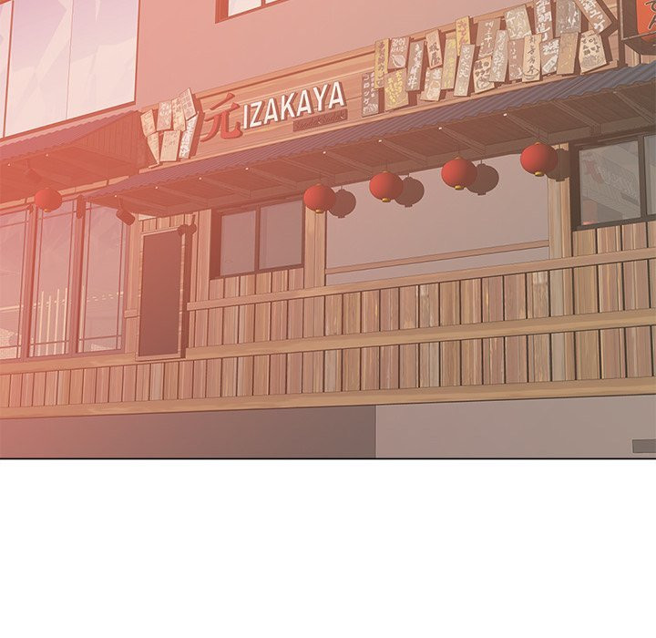 thirty two vs twenty chapter 15 62