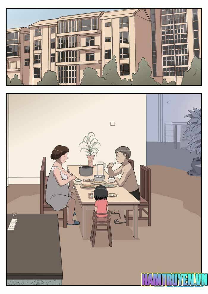 ngụy thủy nghi vân chapter 12 12