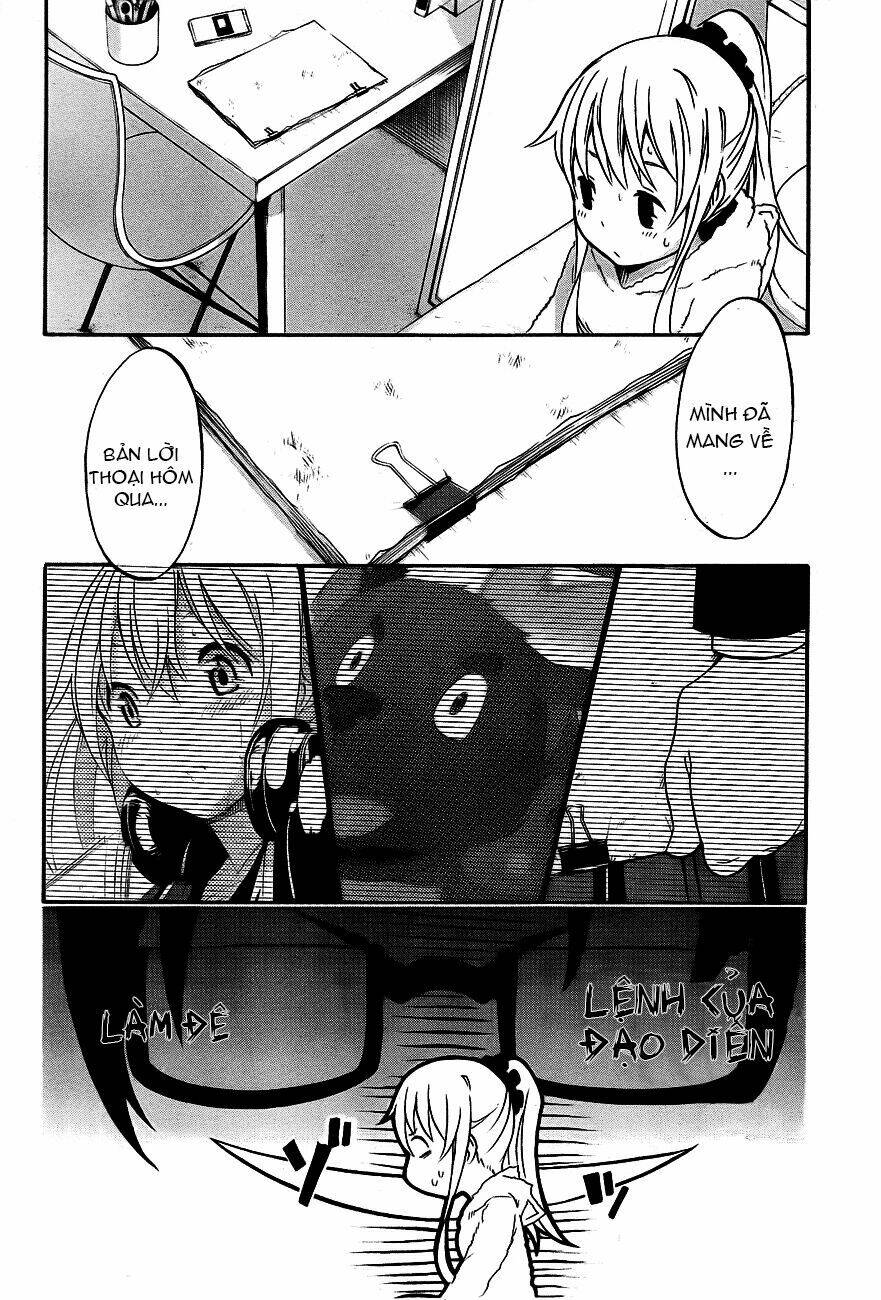 ikusaba animation chapter 2 6