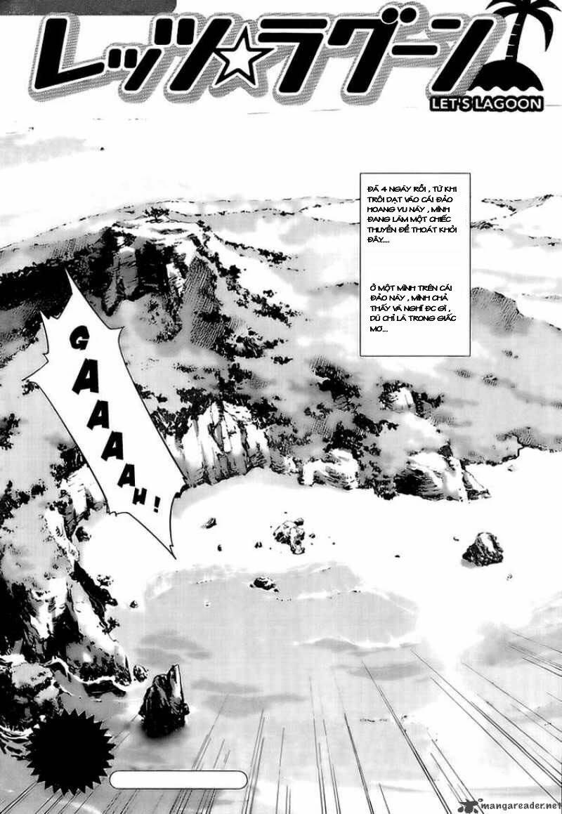 lets lagoon chapter 1 2