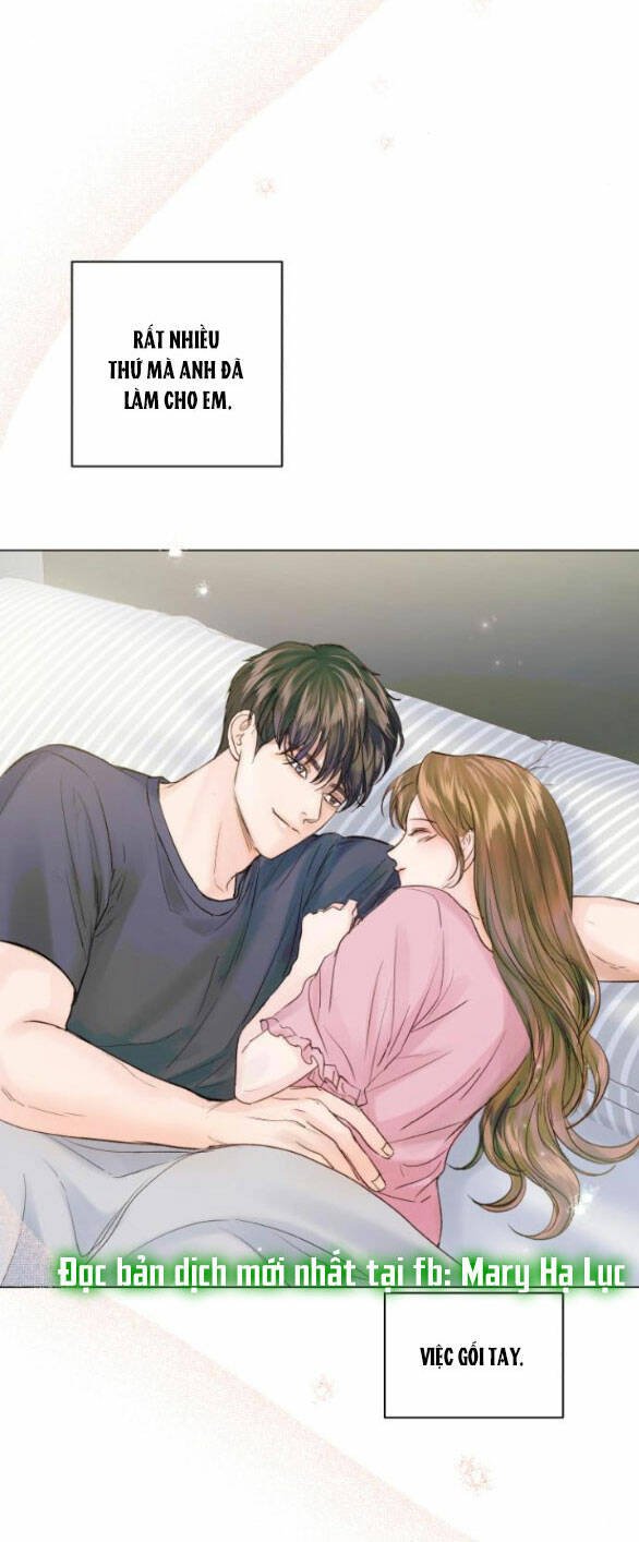 nhất định chúng ta sẽ được hạnh phúc chapter 103.1 5