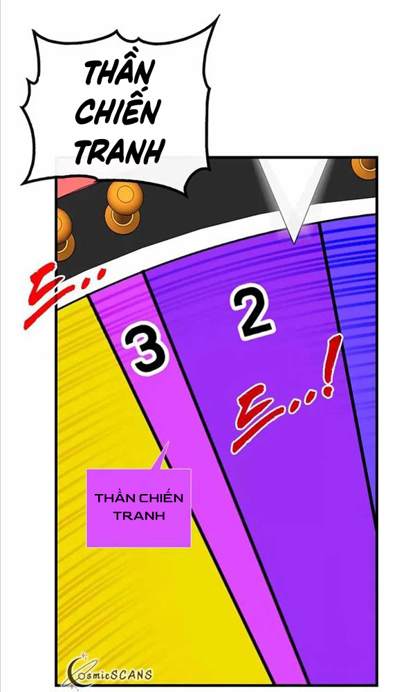 thợ săn gacha cấp sss chapter 69.2 13