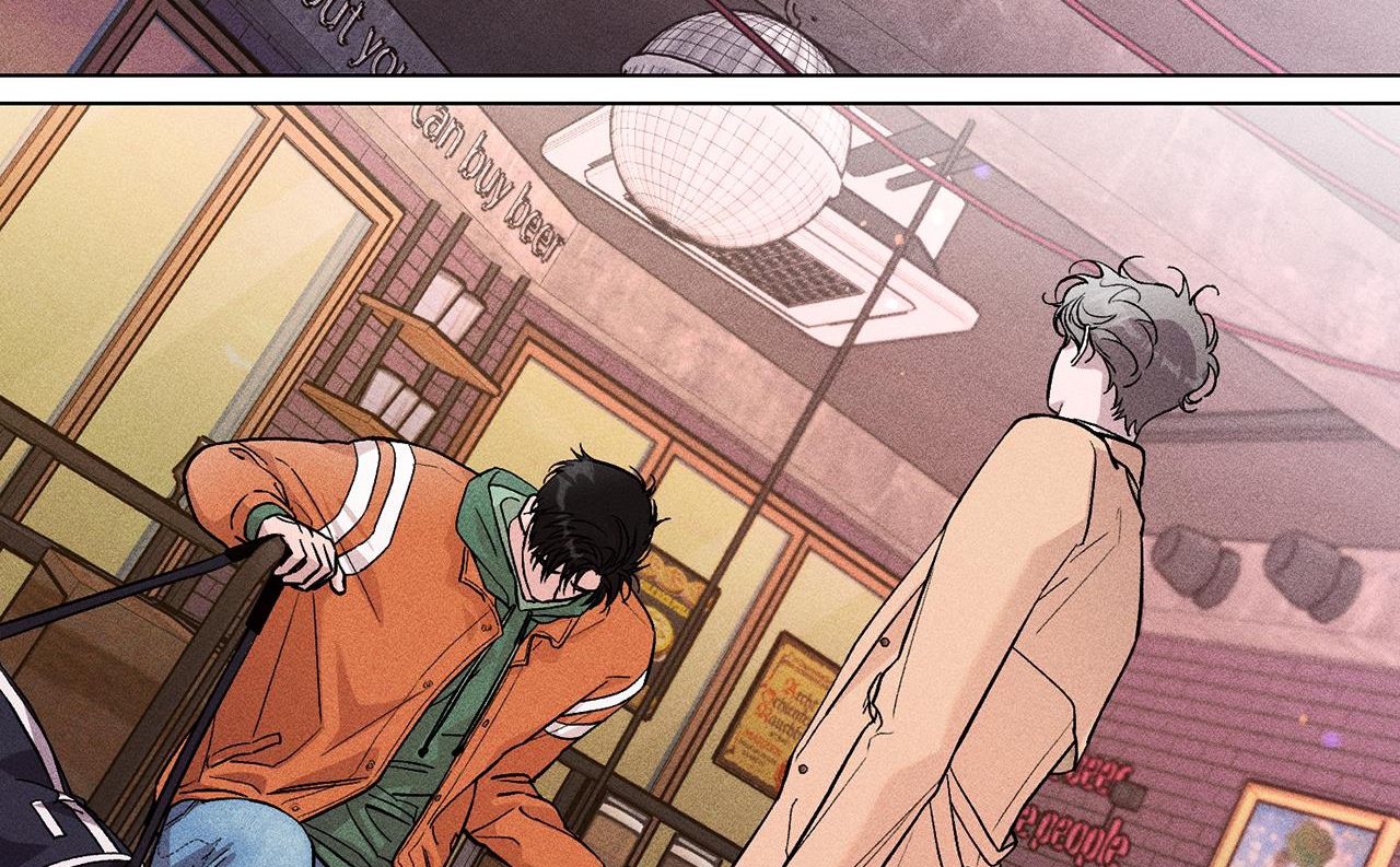 người yêu của anh chapter 4 45