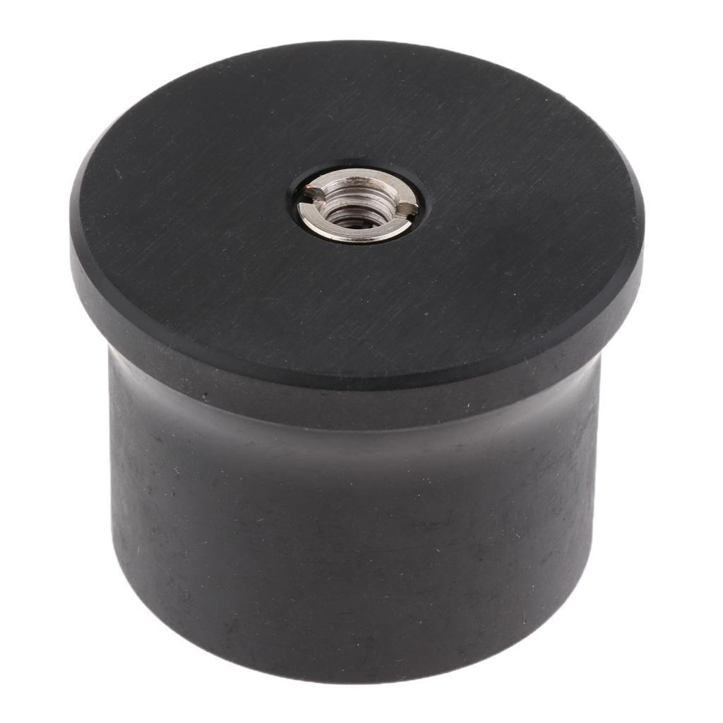 For DJI  Pocket 1/4 Tripod Adapter Multifunktional Base Mount Holder