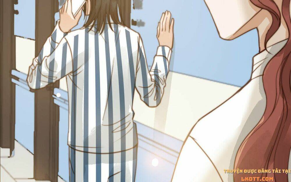 chồng trước 18 tuổi chapter 51 21
