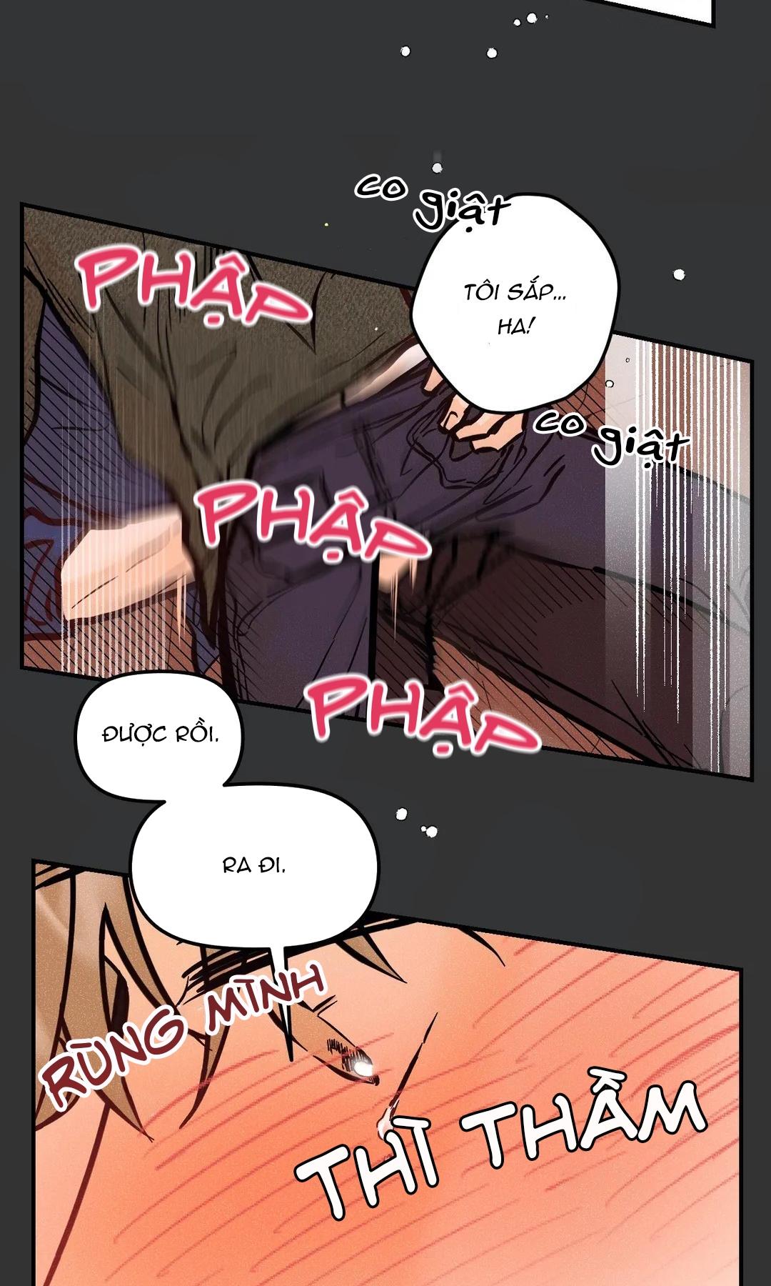 thang thanh âm chapter 37 37