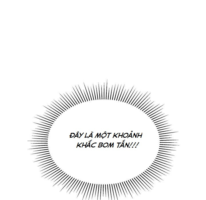 a killer woman chapter 19 37