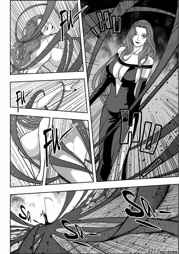 macrophage regulation chapter 4 12