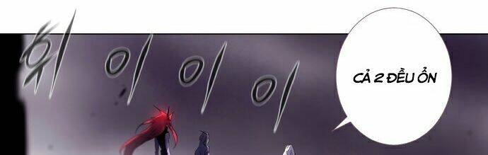 bản khế ước linh hồn chapter 221 107